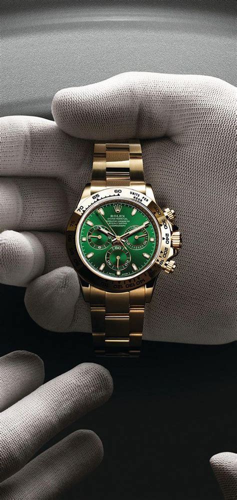 rolex najtańszy model|zegarki rolex.